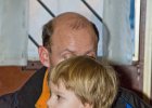 Michal Sláma : Dětský karneval 15.2.2015